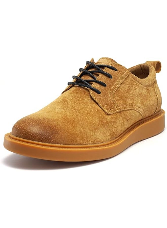 اربطة احذية مستديرة من القطن المشمع للاحذية الطويلة والاحذية الرياضية للرجال والنساء - والأحذية ذات الرقبة الطويلة والفساتين - خيوط للاحذية متوفرة زوجان باطوال وألوان متعددة - Image 5